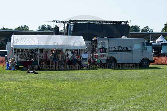 2016DCF_08242016_SCL_9403