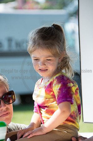 2016DCF_08242016_SCL_9243