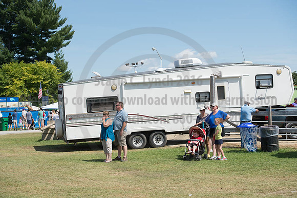 2016DCF_08272016_SCL_1359