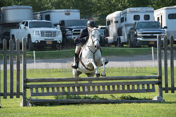 2016DCF_08242016_SCL_8633