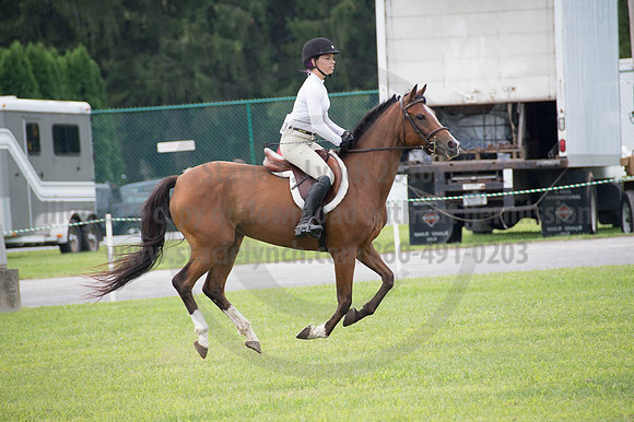 2016DCF_08252016_SCL_9936