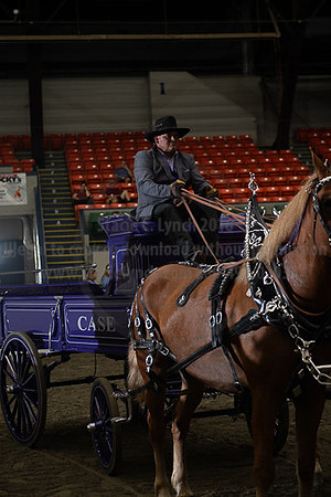BigE_09272024_SCL0787