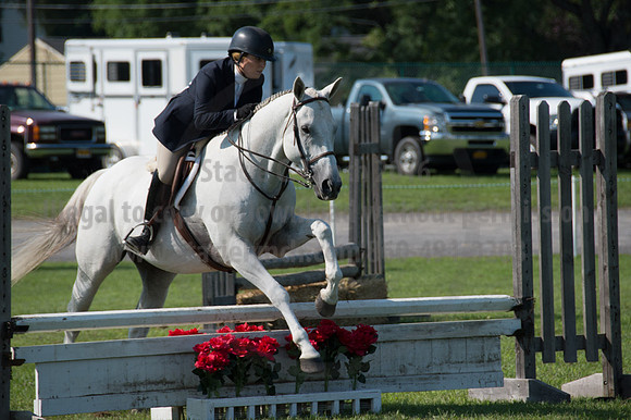 2016DCF_08242016_SCL_8645