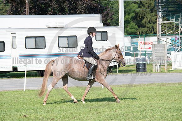 2016DCF_08242016_SCL_8566