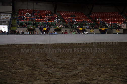BigE_09292024_SCL2545