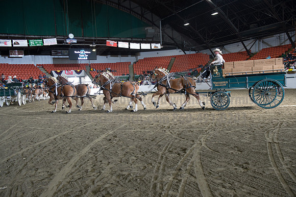 NABC8_10142016_SCL_8731