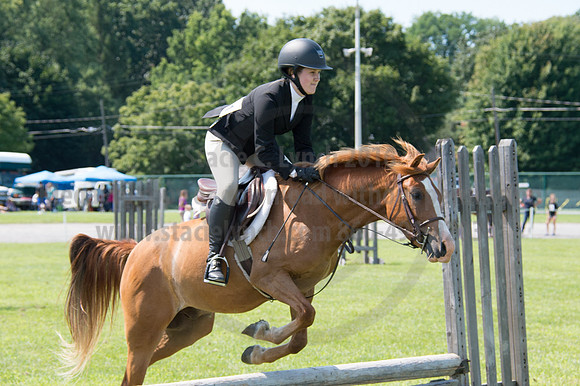 2016DCF_08242016_SCL_8881