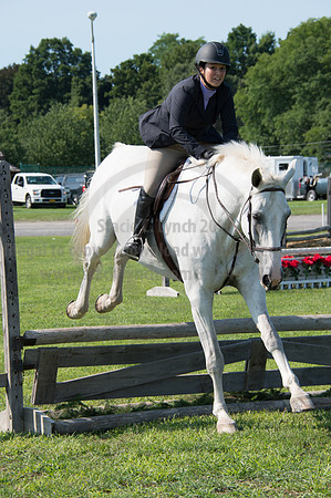 2016DCF_08242016_SCL_8656