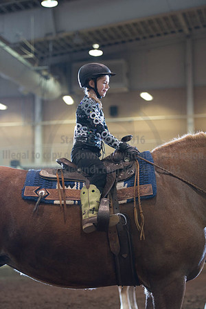 2016 _KILE_10082016_SCL9507