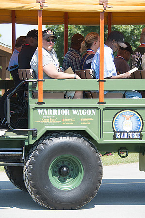 2016DCF_08242016_SCL_9042