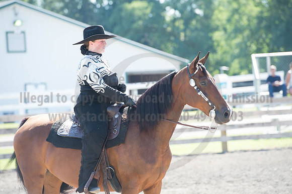 2016DCF_08272016_SCL_1115