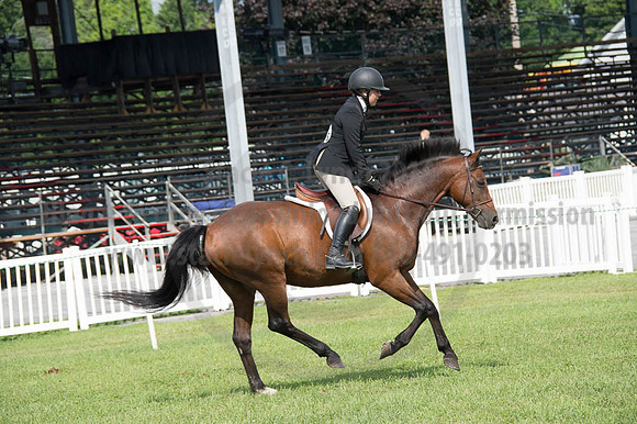 2016DCF_08252016_SCL_9726