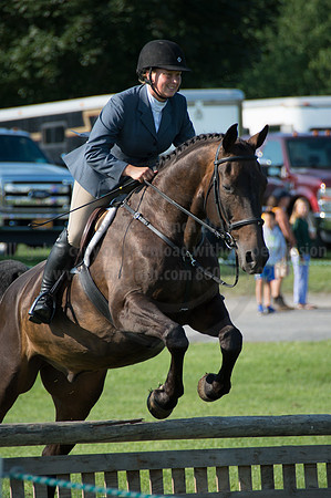 2016DCF_08242016_SCL_8428