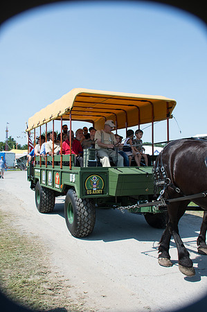 2016DCF_08242016_SCL_9004
