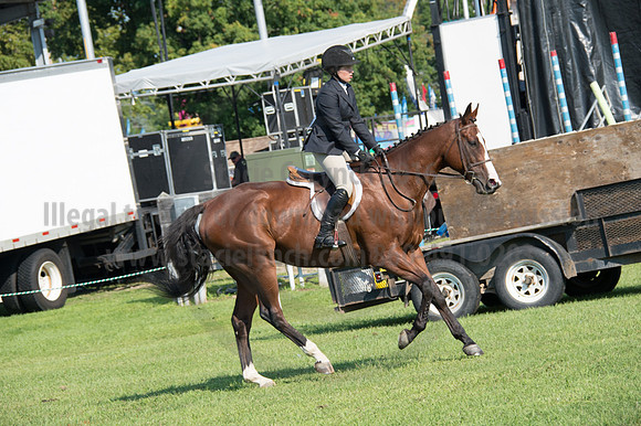 2016DCF_08242016_SCL_8582