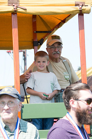 2016DCF_08242016_SCL_9076