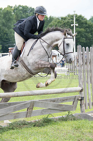 2016DCF_08252016_SCL_9957