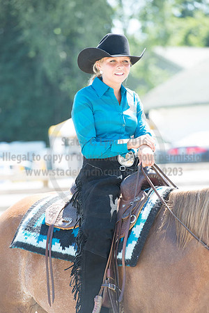 2016DCF_08272016_SCL_1299