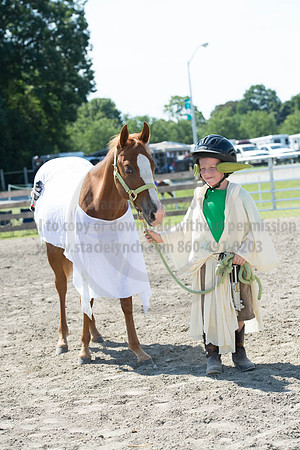 2016DCF_08272016_SCL_1287