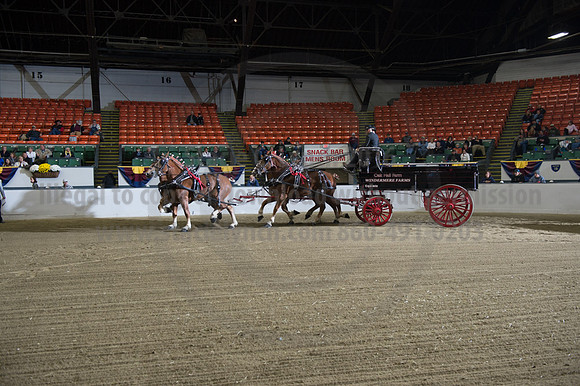 NABC8_10132016_SCL_7760