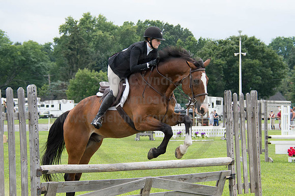 2016DCF_08252016_SCL_0016