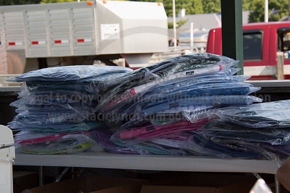 2016DCF_08242016_SCL_8691
