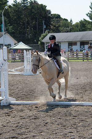 2016DCF_08242016_SCL_8758