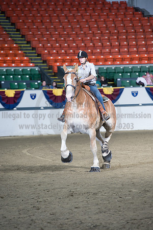 NABC8_10142016_SCL_8974