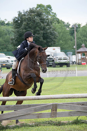 2016DCF_08252016_SCL_9976