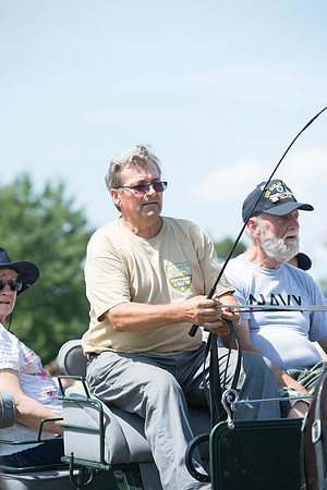 2016DCF_08272016_SCL_1365