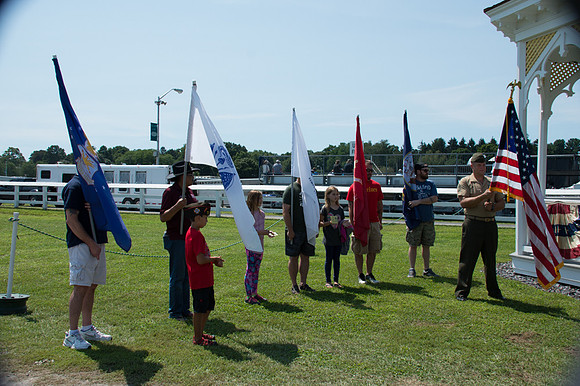 2016DCF_08242016_SCL_9029
