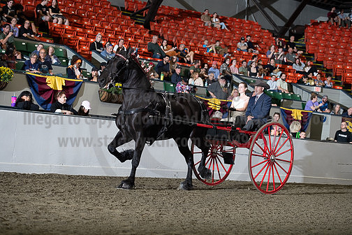 BigE_09282024_SCL1467