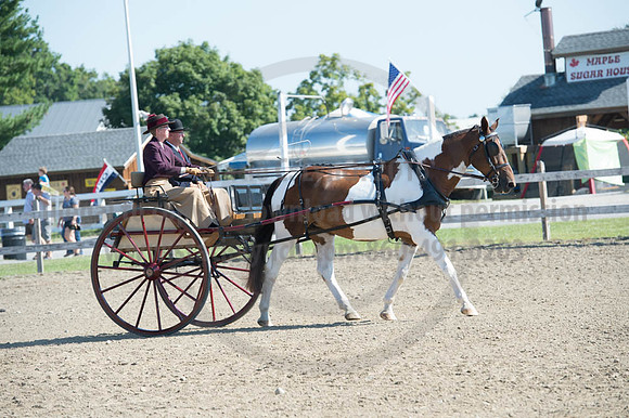 2016DCF_08272016_SCL_1075