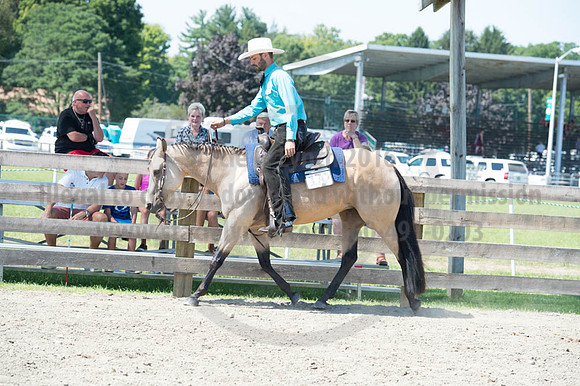 2016DCF_08272016_SCL_1309