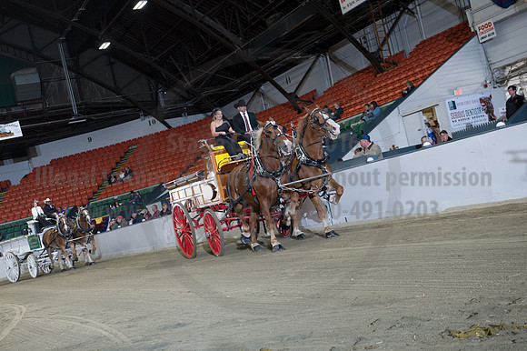 NABC8_10152016_SCL_0831