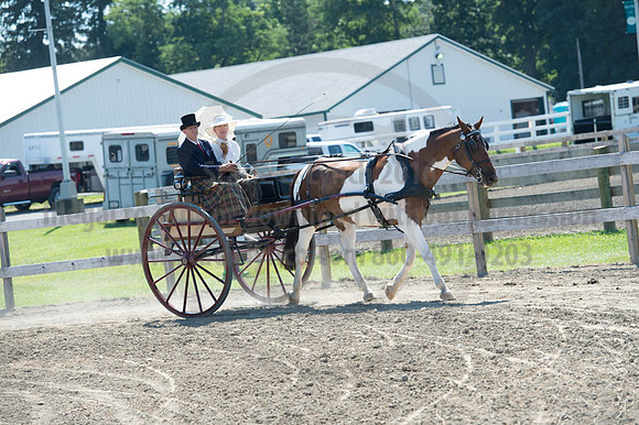 2016DCF_08272016_SCL_1150