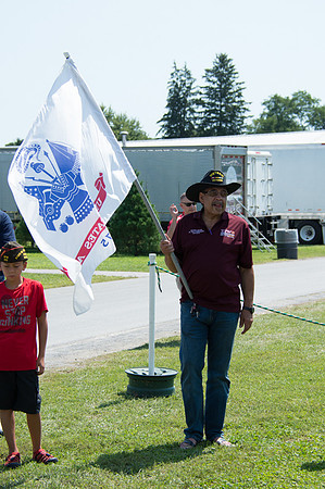 2016DCF_08242016_SCL_9025