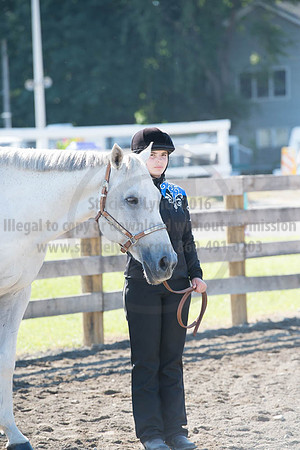 2016DCF_08272016_SCL_1010