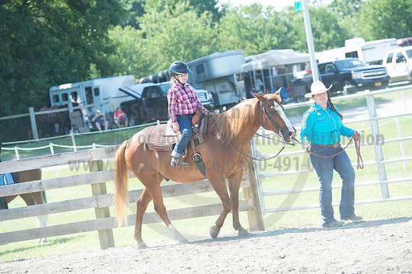 2016DCF_08272016_SCL_1187