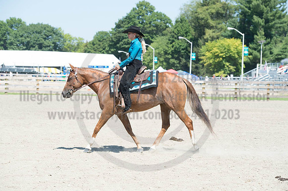 2016DCF_08272016_SCL_1293