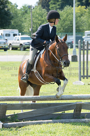 2016DCF_08242016_SCL_8860