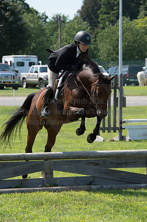 2016DCF_08242016_SCL_8800