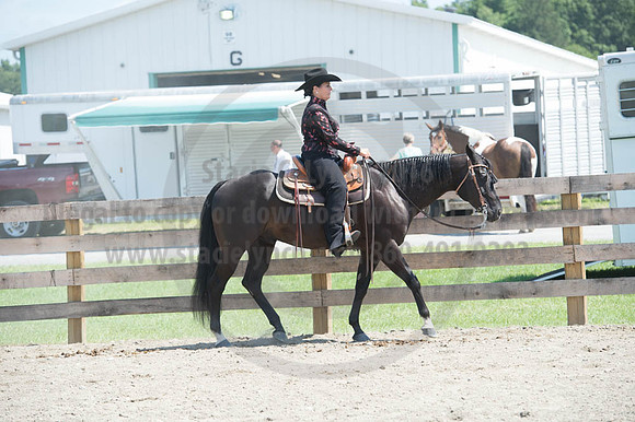 2016DCF_08272016_SCL_1348