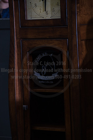 NABC8_10132016_SCL_6802