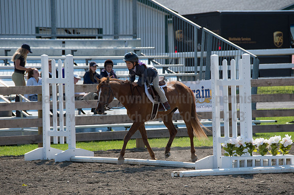 2016DCF_08242016_SCL_8690