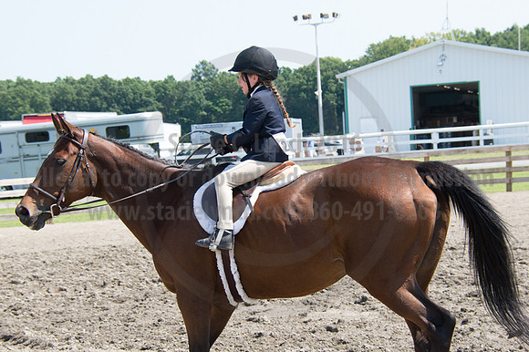 2016DCF_08242016_SCL_8894
