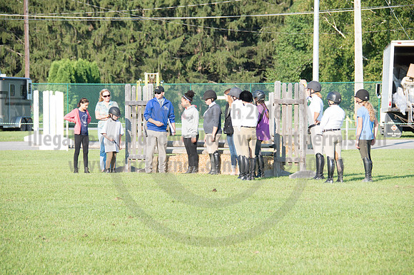 2016DCF_08242016_SCL_8311