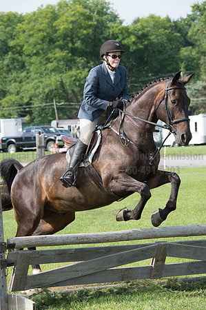 2016DCF_08252016_SCL_9641
