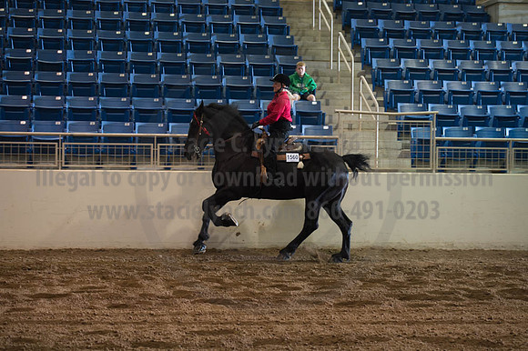 2016 _KILE_10082016_SCL9487