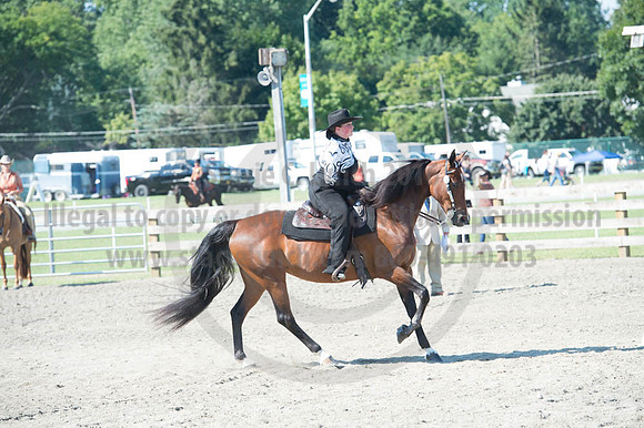 2016DCF_08272016_SCL_1092
